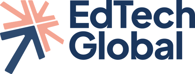 EdTech Global